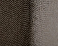 Sofacompany Landon 3-sits soffa Agnes Brown