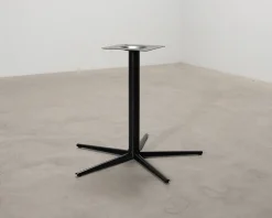 Sofacompany Leon bordsben svart
