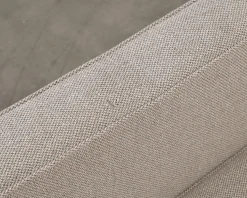 Sofacompany Madison 3-sits bäddsoffa gråbeige