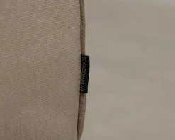 Sofacompany Madison 3-sits bäddsoffa med divan beige