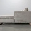 Sofacompany Madison 3-sits bäddsoffa med divan beige