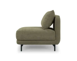 Sofacompany Maison soffmodul Free Sage