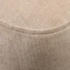 Sofacompany Maison XL puff