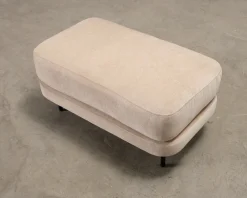 Sofacompany Maison XL puff