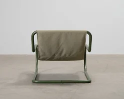 Sofacompany Matheo fåtölj Martinique II