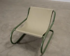 Sofacompany Matheo fåtölj Martinique II