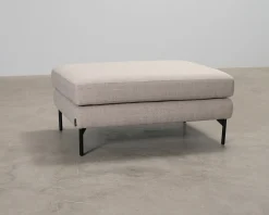 Sofacompany Noa fotpall Vega Sand Dune