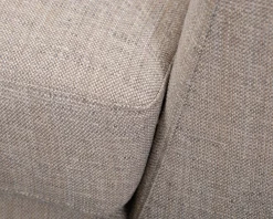 Sofacompany Noa 4-seater hörnsoffa beige