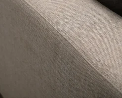 Sofacompany Noa 4-seater hörnsoffa beige