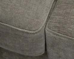 Sofacompany Noa 4-sits hörnsoffa Planet Grey Green
