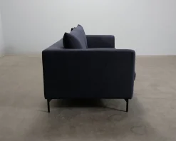 Sofacompany Noa 3-sits soffa blå
