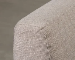 Sofacompany Noa 3-sits soffa Vega Sand Dune