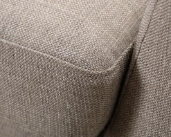 Sofacompany Noa 3-sits soffa Vega Sand Dune