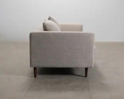 Sofacompany Noa 3-sits soffa Vega Sand Dune