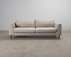 Sofacompany Noa 3-sits soffa Vega Sand Dune