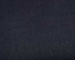Sofacompany Noa 3-sits soffa Vega Dusty Blue