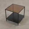 Sofacompany Noel soffbord 50 x 50 cm