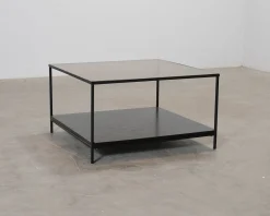 Sofacompany Noel soffbord 80 x 80 cm