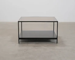 Sofacompany Noel soffbord 80 x 80 cm