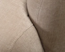 Sofacompany Paula 3-sits soffa Danny Cream