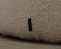 Sofacompany Paula 3-sits soffa naturvit