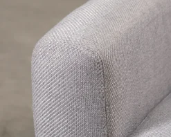 Sofacompany Ritchie 3-sits soffa Pearl Grey
