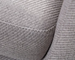 Sofacompany Ritchie 3-sits soffa Pearl Grey