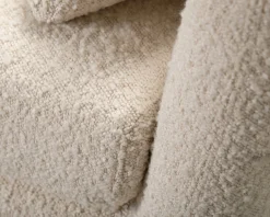 Sofacompany Sigrid 2-sits soffa Maya Cream