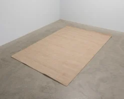Sofacompany Velvet Hill matta 200 x 300 cm Sand