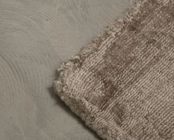 Sofacompany Velvet Ocean matta 200 x 300 cm Mole