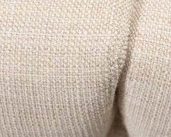 Sofacompany Vera 3-sits soffa Vega Cream