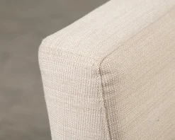 Sofacompany Vera 3-sits soffa Vega Cream