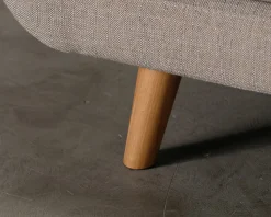 Sofacompany Vera 2-sits soffa Vega Sand Dune
