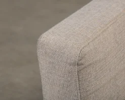 Sofacompany Vera 2-sits soffa Vega Sand Dune