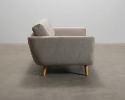 Sofacompany Vera 2-sits soffa Vega Sand Dune