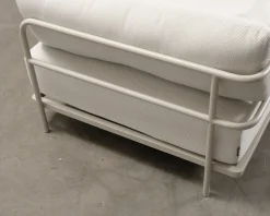 Sofacompany Vincent Outdoor divan vaster Sandshell
