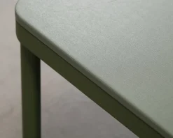 Sofacompany Vincent Outdoor soffbord grön
