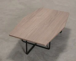Soffbord 114 cm