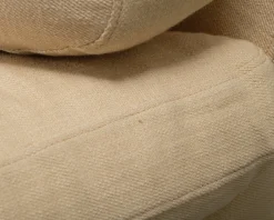 Sören Lund 3-sits soffa beige