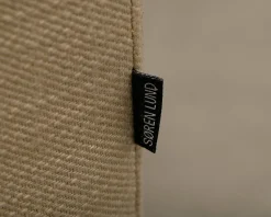 Sören Lund 3-sits soffa beige