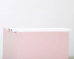 String Furniture hyllsystem