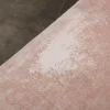 Sweef Kamelen soffmodul rosa