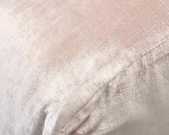 Sweef Kamelen soffmodul rosa