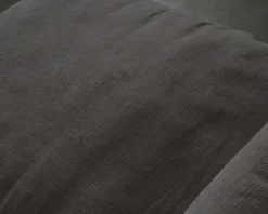 Sweef Mammuten Love Seat divan grå