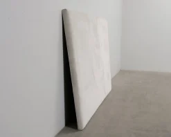 Sweef sänggavel 180 cm