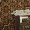 Tabriz 40 Mahi orientalisk matta 250 x 339 cm