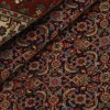 Tabriz 40 Mahi orientalisk matta 188 x 285 cm