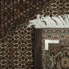 Tabriz 40 Mahi orientalisk matta 202 x 298 cm