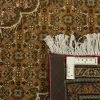 Tabriz 40 Mahi orientalisk matta 255 x 337 cm