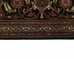 Tabriz 40 Mahi orientalisk matta 248 x 341 cm